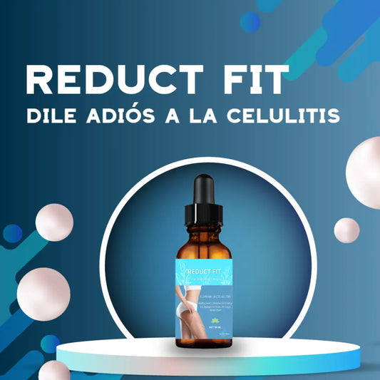 Recupera la Firmeza de tus Piernas y Dile Adiós a la Piel de Naranja en solo 14 Días (Sin Masajes Dolorosos ni Tratamientos de millones)