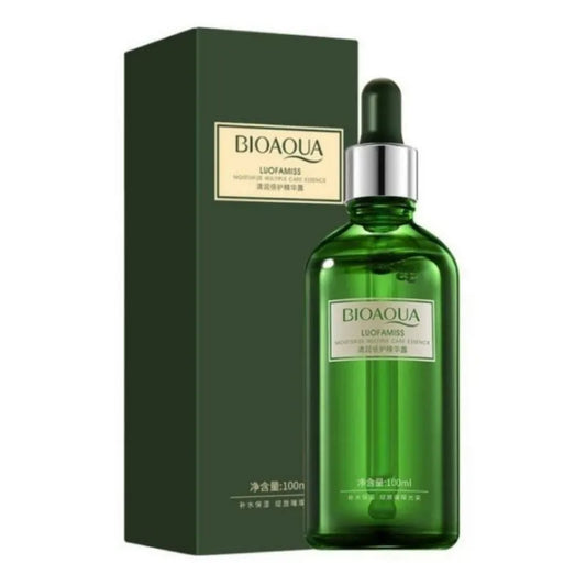 Serum De Niacinoma Y Centella Asiatica (Lleve 2 y pague 1)