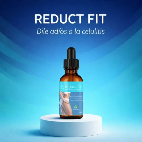 Sérum elimina celulitis y mejora la firmeza de tu piel