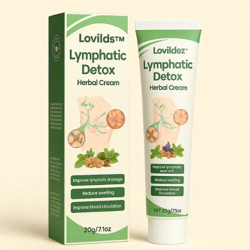 Despídete de la hinchazón y la pesadez en tus piernas.