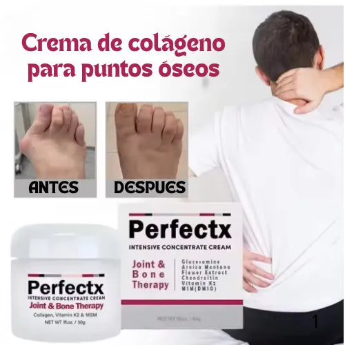 Alivio Rápido para Dolores (2 UNIDADES)