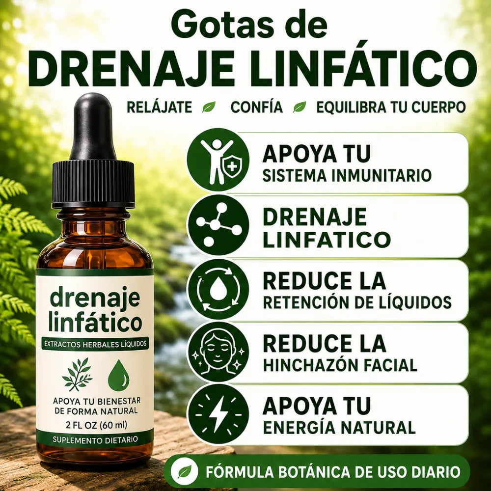 Desinflama la Panza, Elimina la Papada y Deshincha tu Cuerpo en menos de 14 Días Sin Dietas Extremas ni Ejercicios Extenuantes