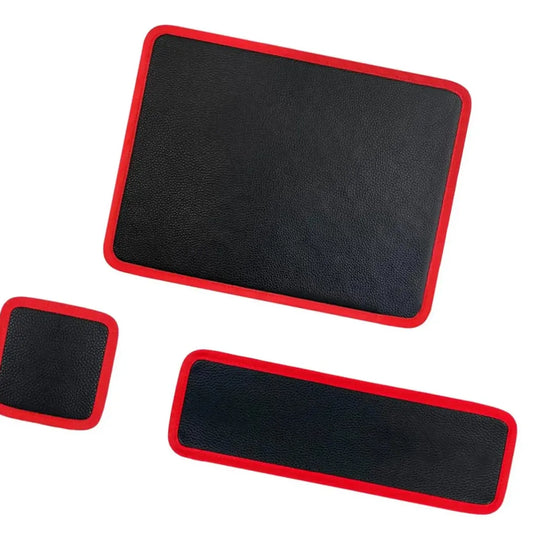 El accesorio indispensable para cualquier reparación. ¡Pídelo hoy con envío gratis y paga únicamente en efectivo al recibirlo en tu casa!