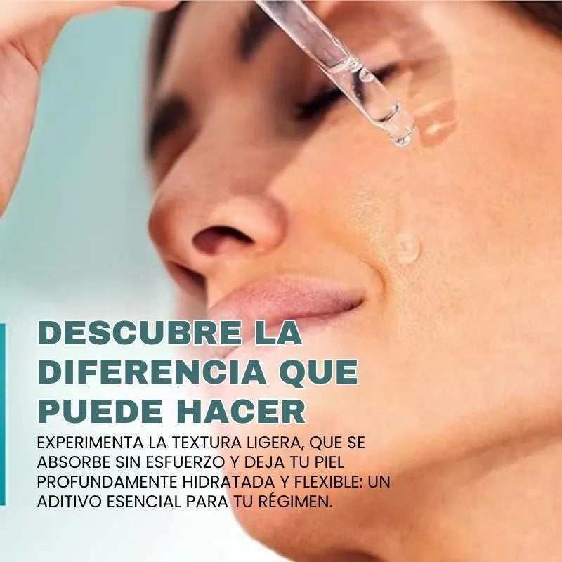 Serum De Niacinoma Y Centella Asiatica (Lleve 2 y pague 1)