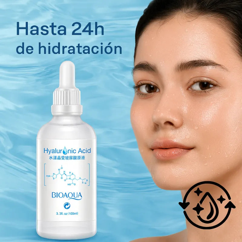 Revitaliza tu piel: hidratación profunda (PAGA 1 Y LLEVA 2)