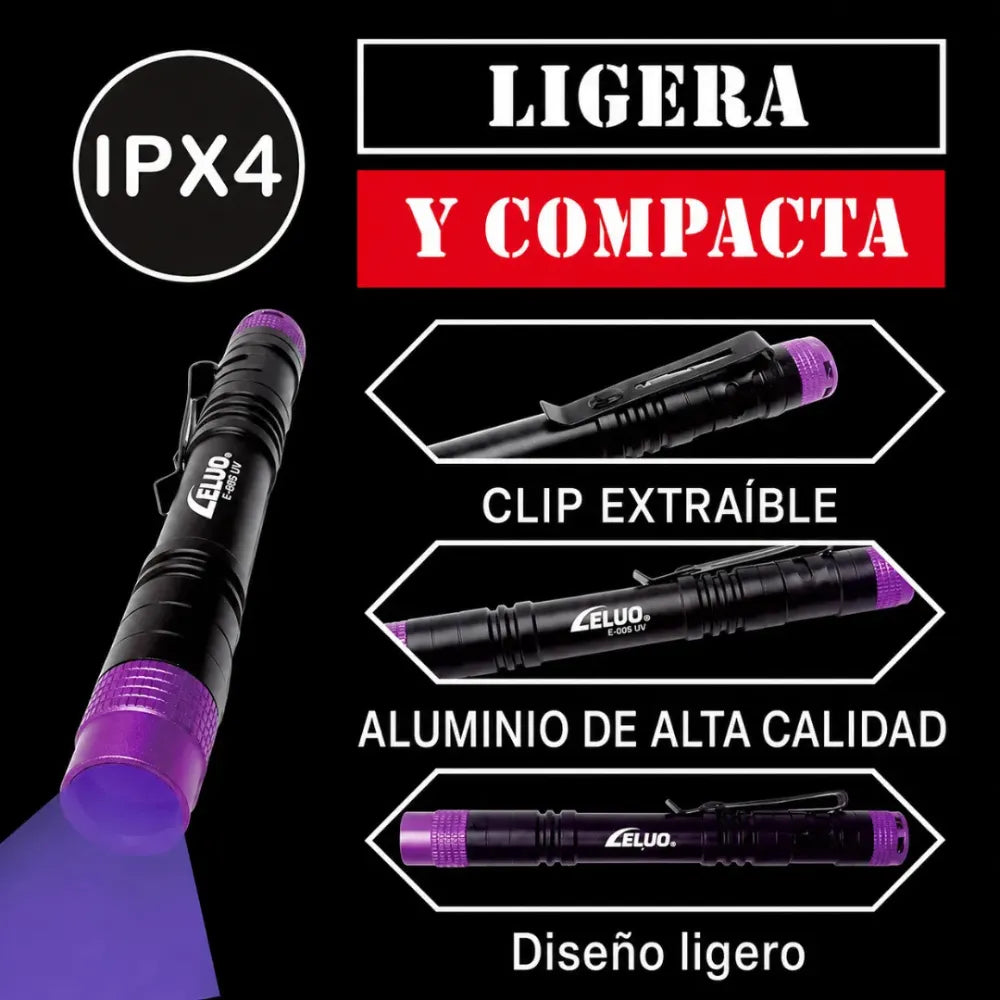 Detecta Fugas de Refrigerante, Aceite en Segundos: La Herramienta que Toda Persona Necesita para No Perder Dinero en Diagnósticos Incorrectos.