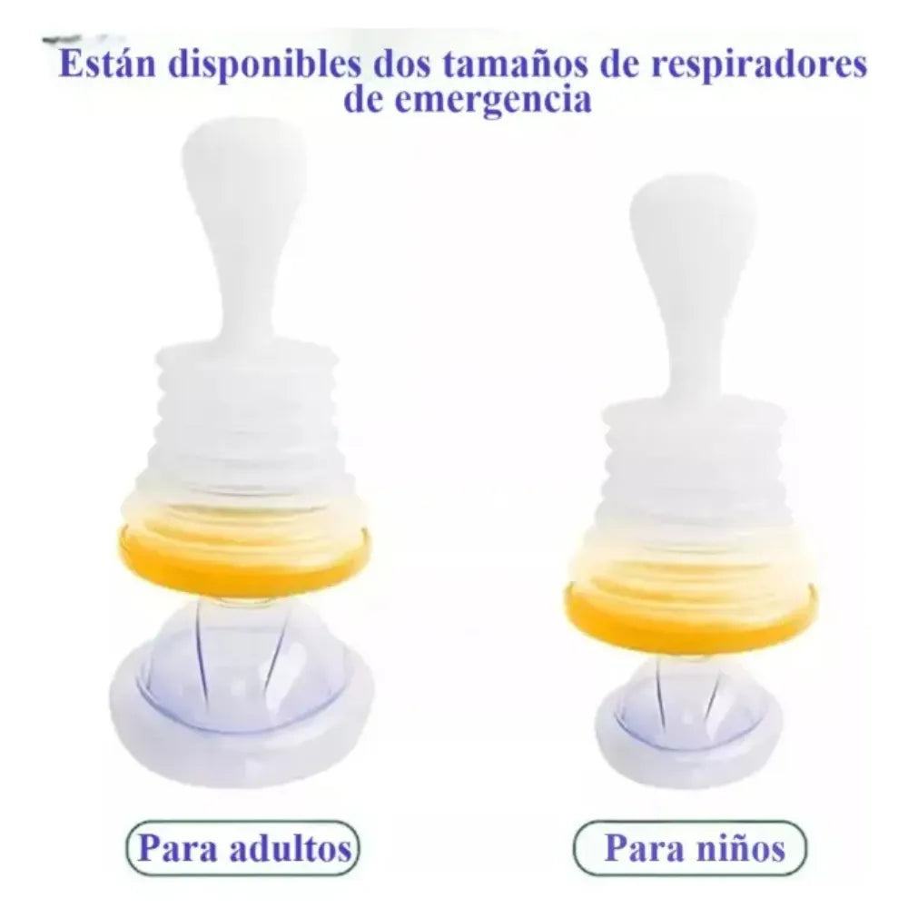 Salva a tu Hijo de un Ahogamiento en Menos de 10 Segundos, Incluso si no Tienes Entrenamiento Médico