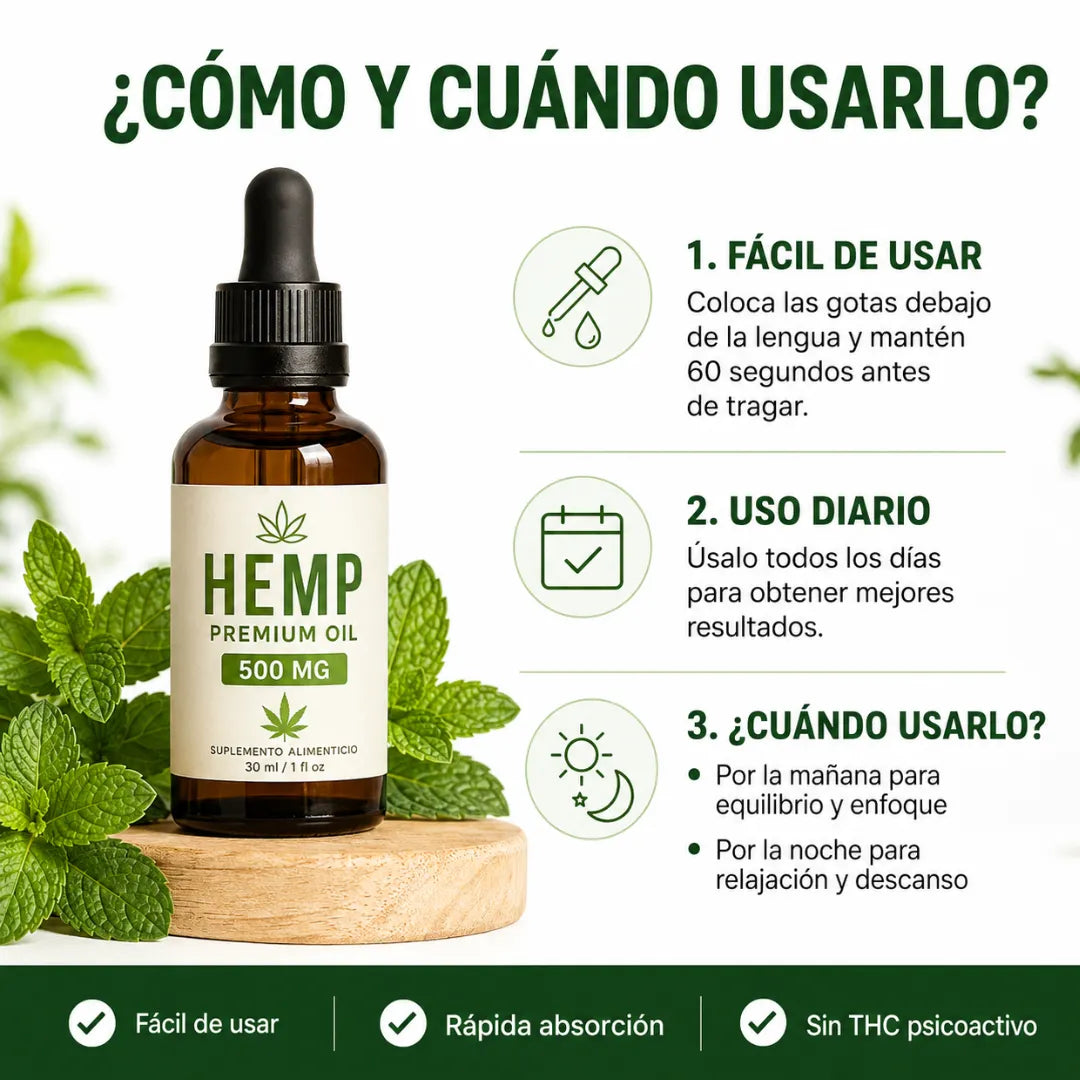 Desinflama tu cuerpo y elimina el estrés crónico en 30 días, sin dietas imposibles y de forma natural
