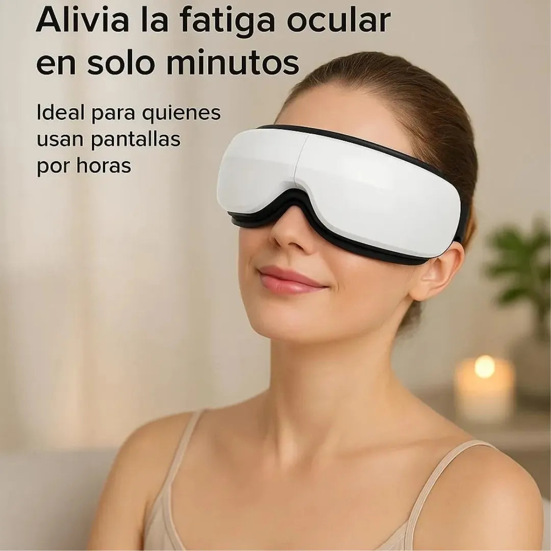 Frena en Seco las Punzadas y el Dolor de Cabeza en Solo 15 Minutos (100% Libre de Químicos)