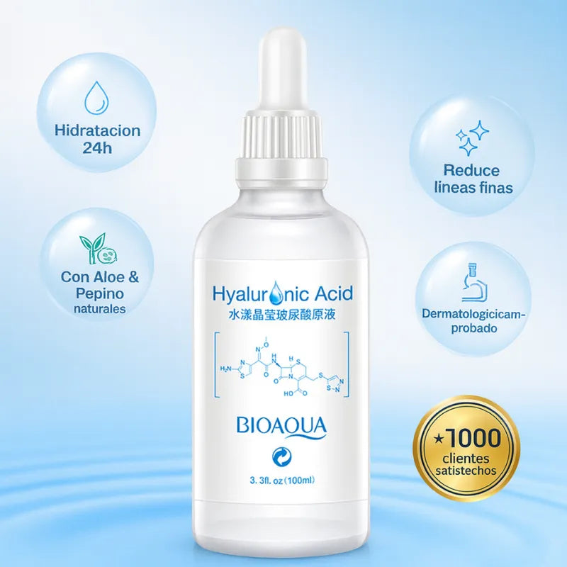 Revitaliza tu piel: hidratación profunda (PAGA 1 Y LLEVA 2)