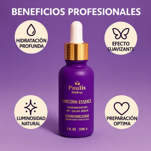 Hidratación Profunda que previene impurezas de la piel