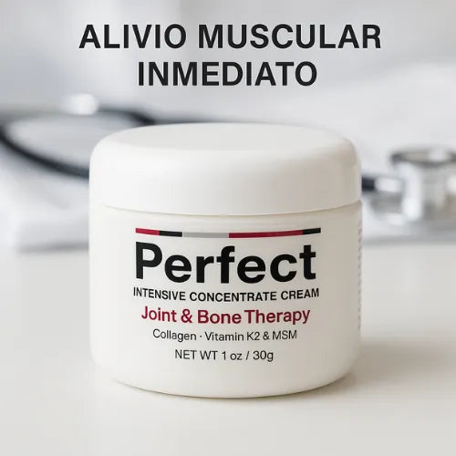Alivio Rápido para Dolores (2 UNIDADES)