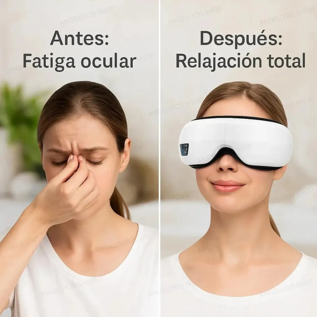 Frena en Seco las Punzadas y el Dolor de Cabeza en Solo 15 Minutos (100% Libre de Químicos)