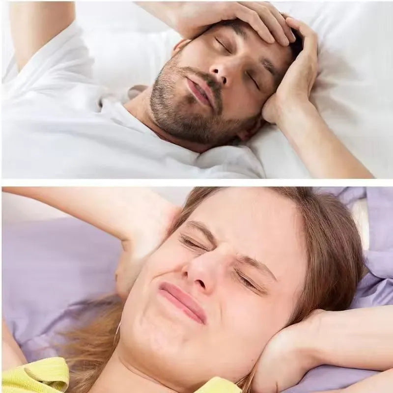 Kit Descanso: Duerme mejor de forma natural