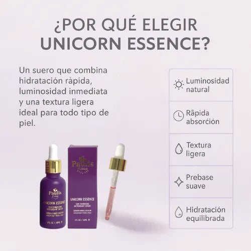 Hidratación Profunda que previene impurezas de la piel
