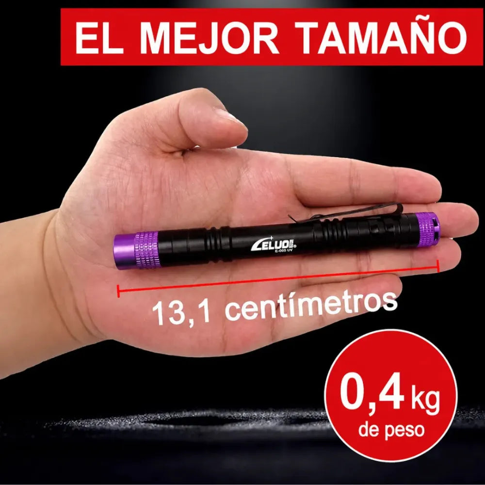 Detecta Fugas de Refrigerante, Aceite en Segundos: La Herramienta que Toda Persona Necesita para No Perder Dinero en Diagnósticos Incorrectos.