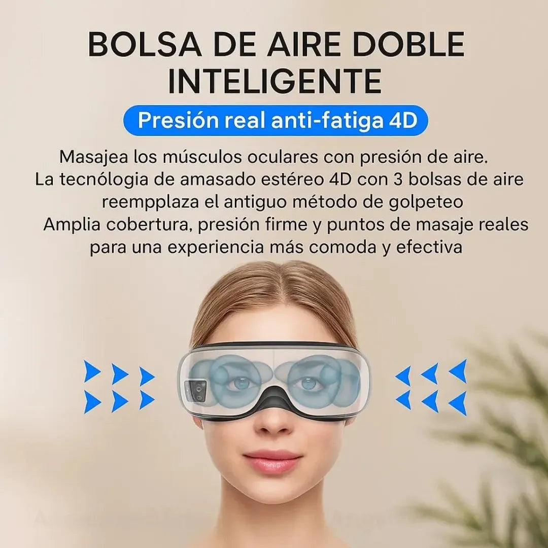 Frena en Seco las Punzadas y el Dolor de Cabeza en Solo 15 Minutos (100% Libre de Químicos)