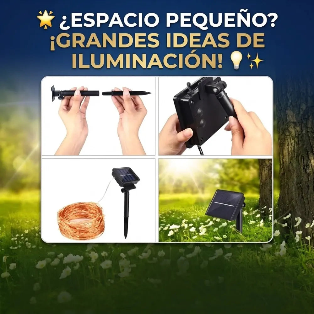 Transformamos tu espacio en el lugar donde siempre quieres estar.