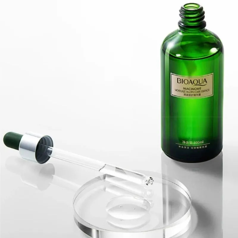 Serum De Niacinoma Y Centella Asiatica (Lleve 2 y pague 1)