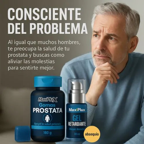 Recupera tu fuerza, cuida tu pajarito y disfruta más de los encuentros