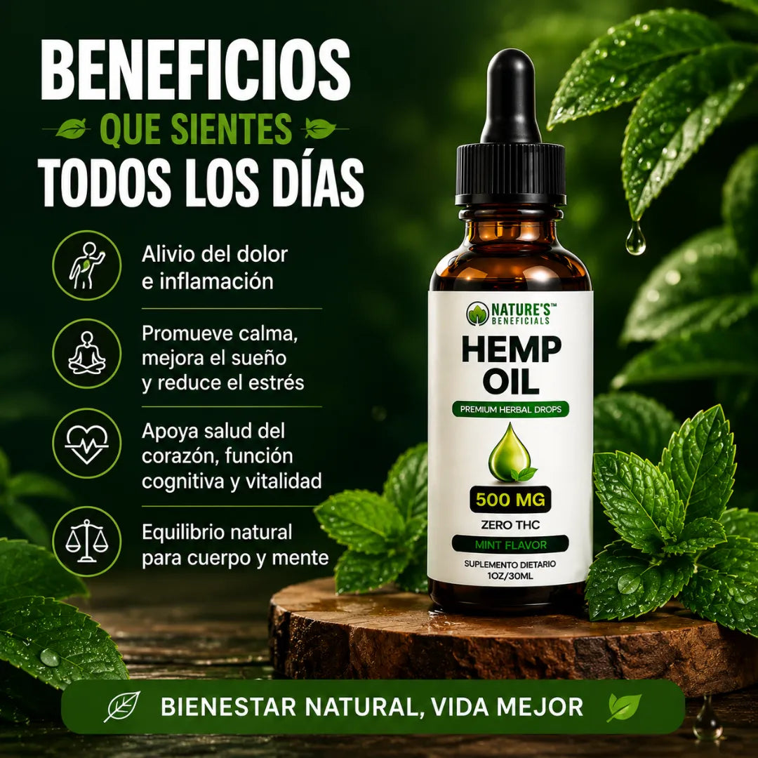Desinflama tu cuerpo y elimina el estrés crónico en 30 días, sin dietas imposibles y de forma natural