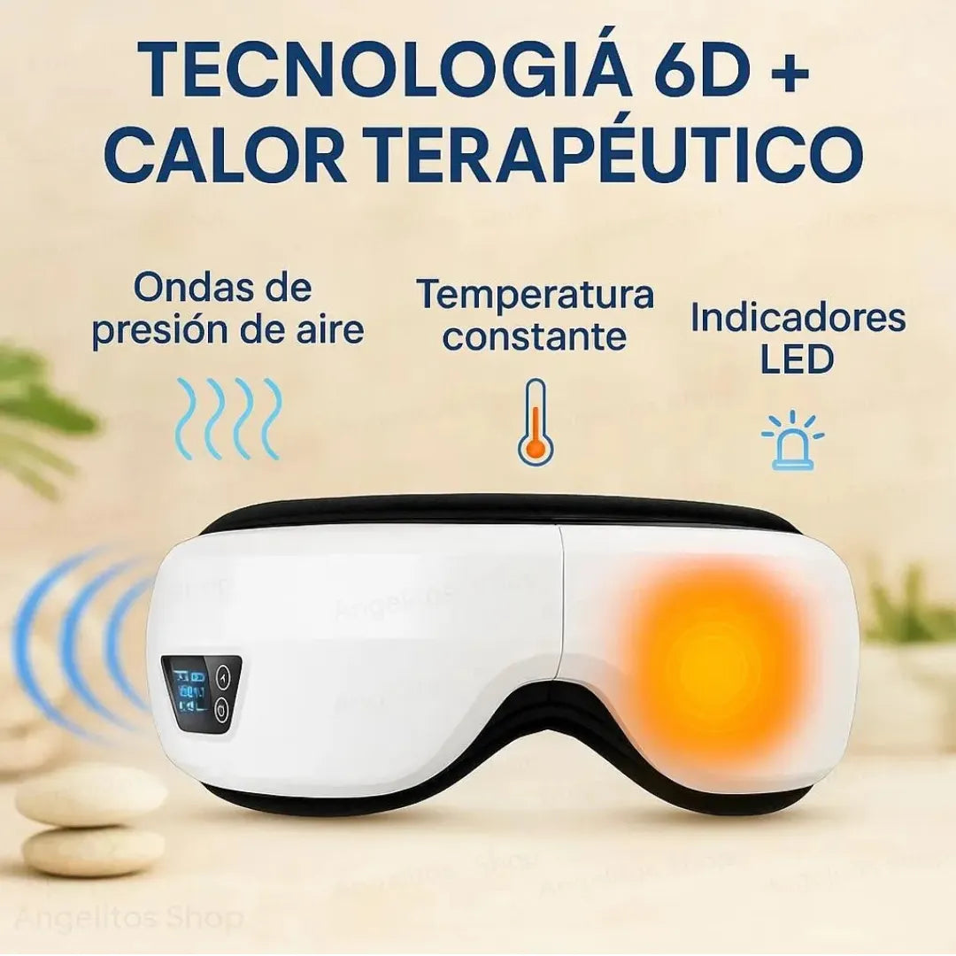 Frena en Seco las Punzadas y el Dolor de Cabeza en Solo 15 Minutos (100% Libre de Químicos)