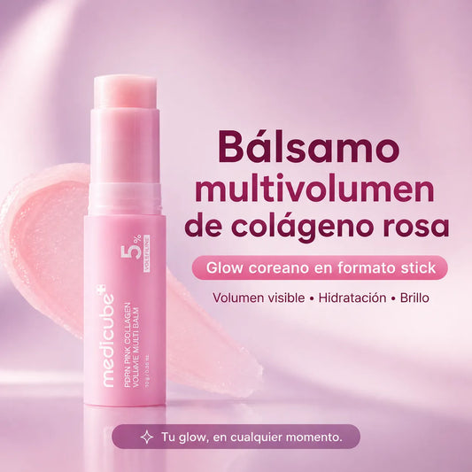 Consigue el Efecto 'Piel Perfecta' en pocos días, sin rutinas largas ni agujas dolorosas