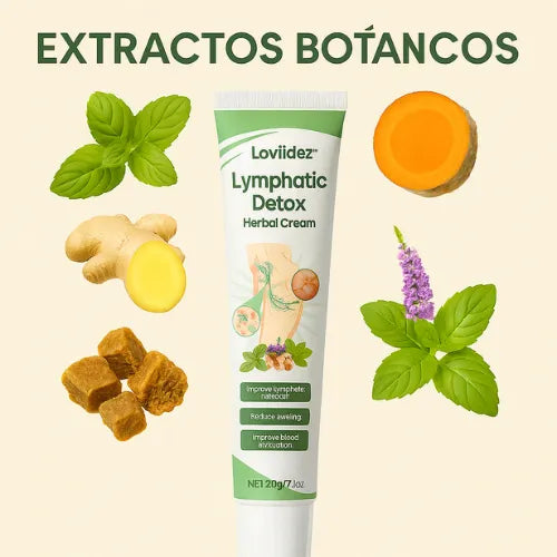 Despídete de la hinchazón y la pesadez en tus piernas.