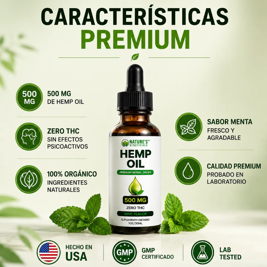 Desinflama tu cuerpo y elimina el estrés crónico en 30 días, sin dietas imposibles y de forma natural
