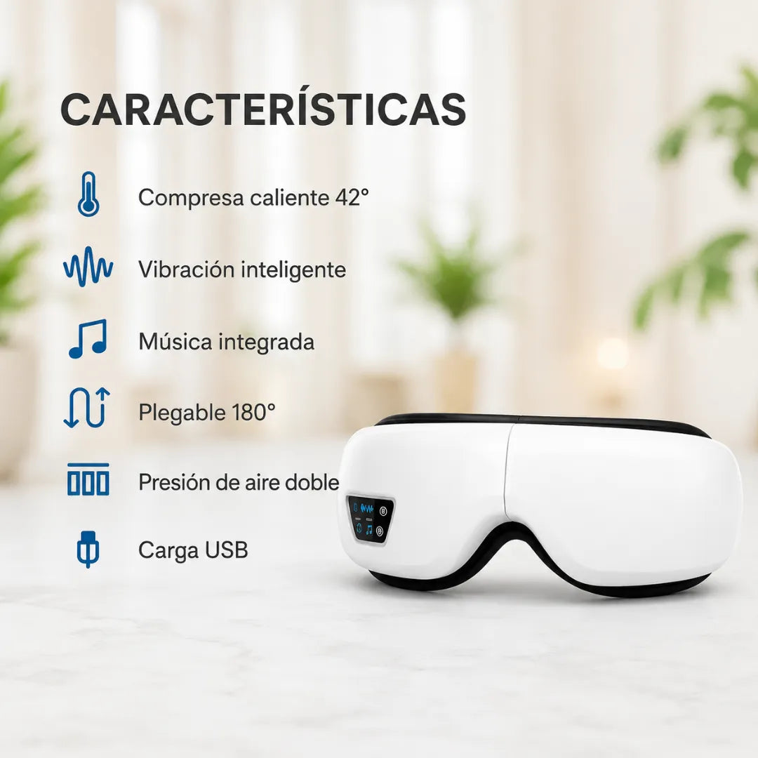 Frena en Seco las Punzadas y el Dolor de Cabeza en Solo 15 Minutos (100% Libre de Químicos)