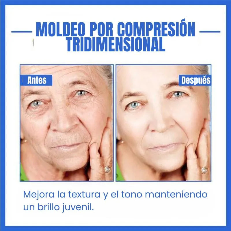 Serum Anti Edad