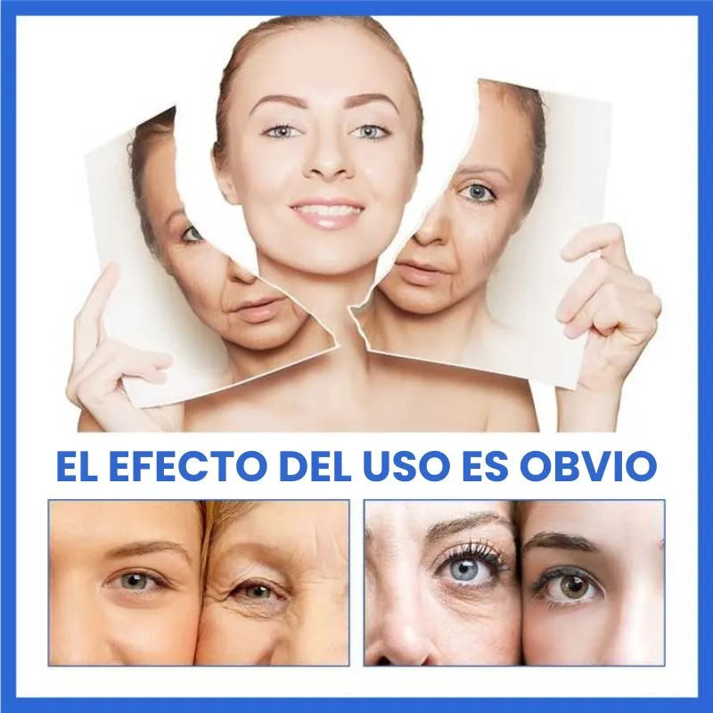 Serum Anti Edad