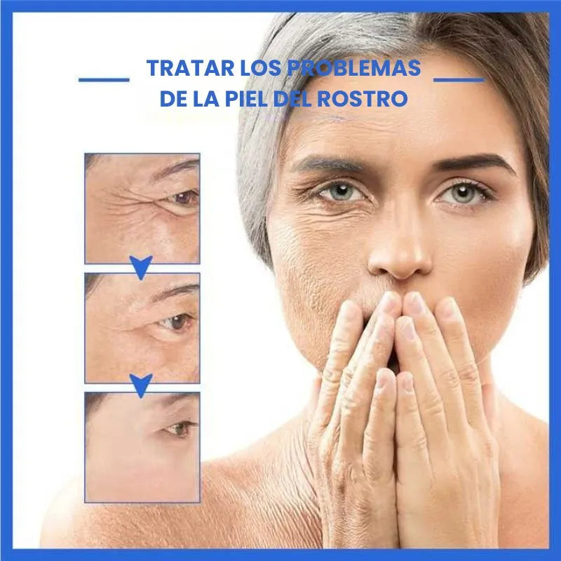 Serum Anti Edad