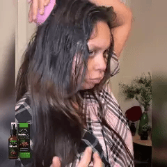 Crecimiento Acelerado De Cabello – Batana Oil® (PAGA 1 Y LLEVA 3)