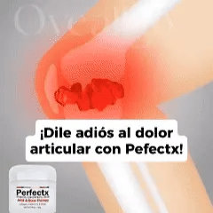 Alivio Rápido para Dolores (2 UNIDADES)