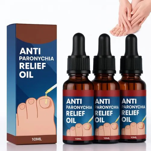 Protege y elimina el hongo de tus Uñas (PAGA 1 Y LLEVA 3 UNIDADES)