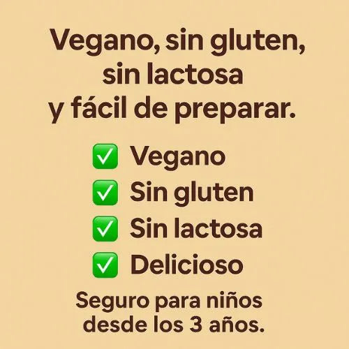 Aumento Apetito De Los Niños De Forma Natural