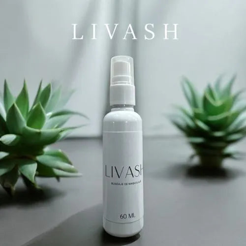Spray Fijador De Maquillaje 120ml
