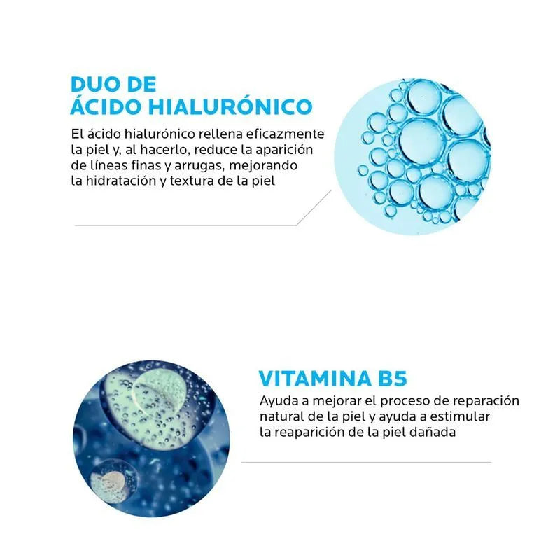 Esencia Serum Botox - Reduce las líneas de expresión ( Lleva 2 y paga 1)