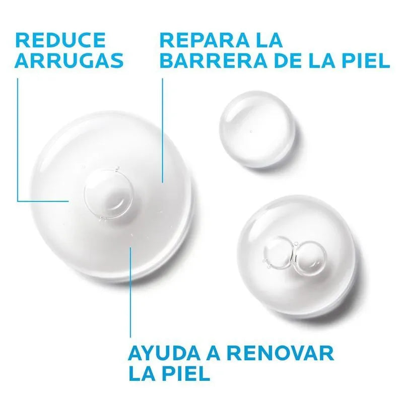 Esencia Serum Botox - Reduce las líneas de expresión ( Lleva 2 y paga 1)