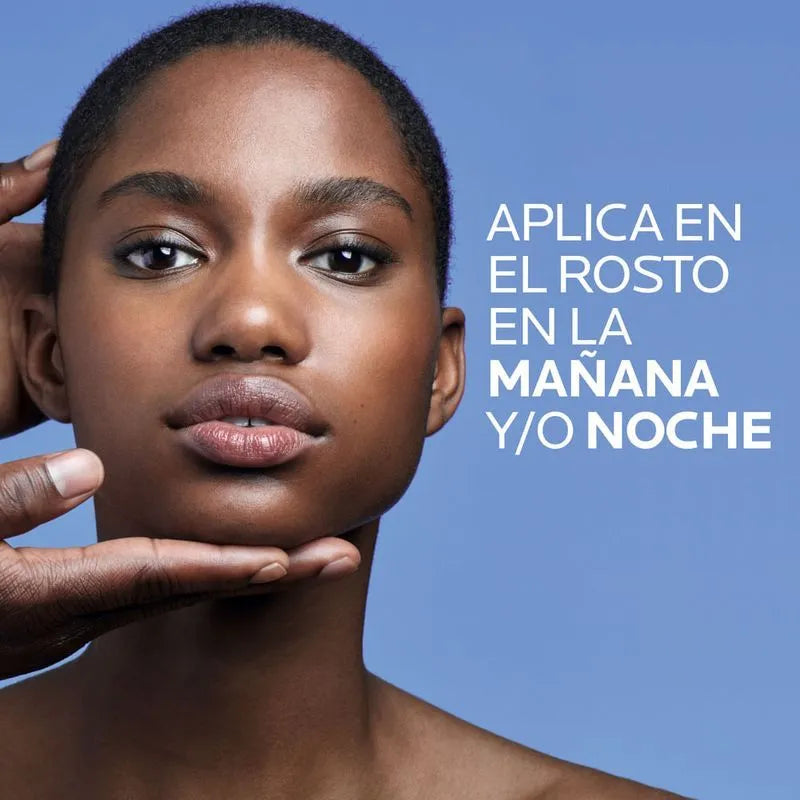 Esencia Serum Botox - Reduce las líneas de expresión ( Lleva 2 y paga 1)