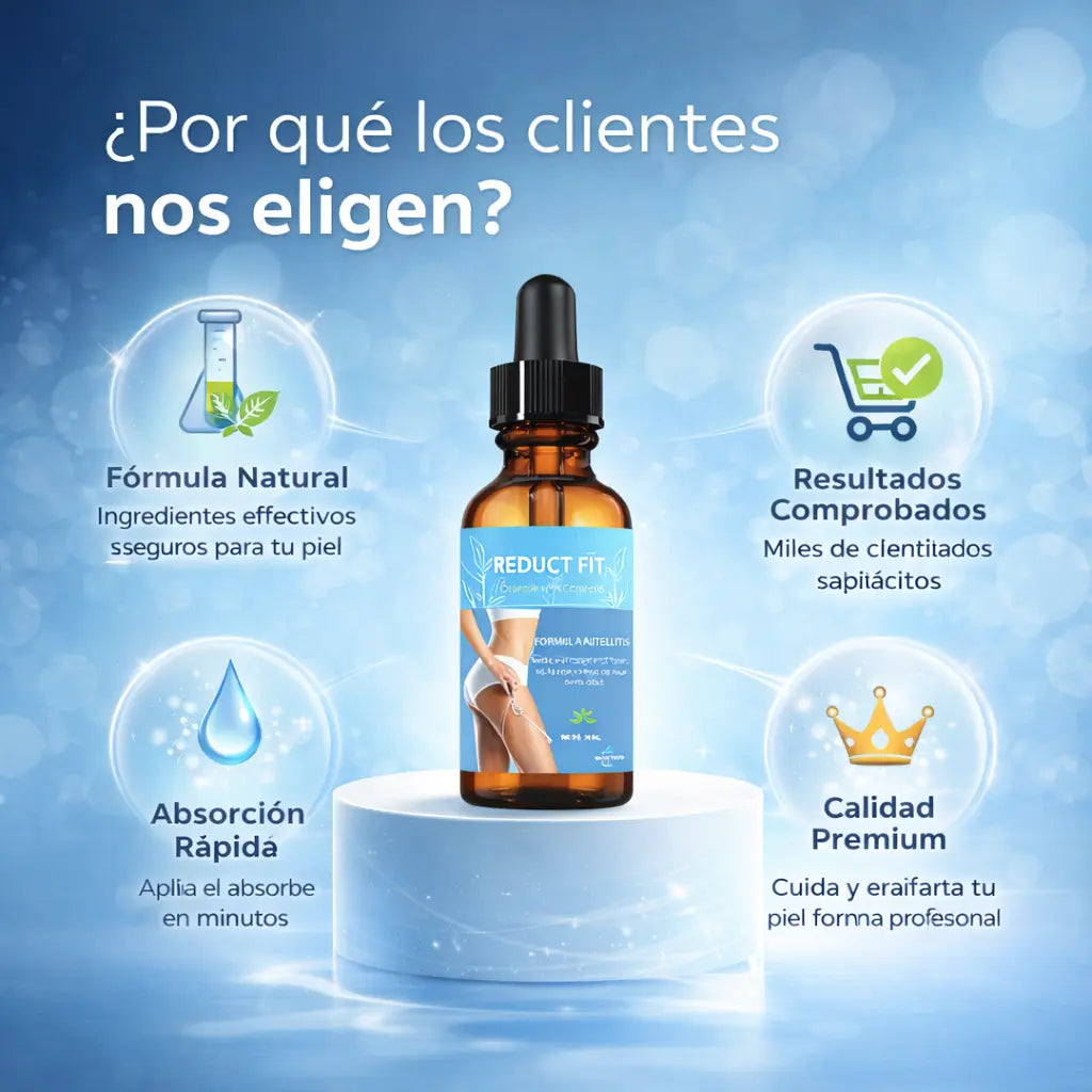 Recupera la Firmeza de tus Piernas y Dile Adiós a la Piel de Naranja en solo 14 Días (Sin Masajes Dolorosos ni Tratamientos de millones)