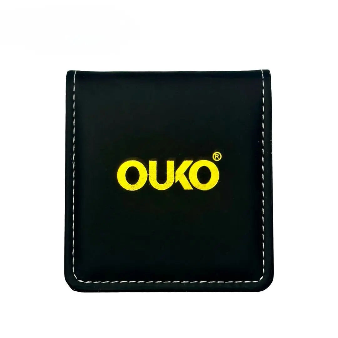 Reloj Elegance - El diseño de la alta relojería, ahora a tu alcance.